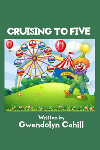 Cruising to Five