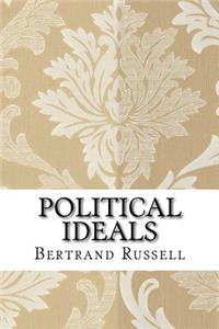 Political Ideals