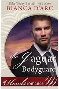 Jaguar Bodyguard