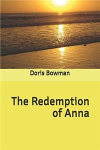The Redemption of Anna
