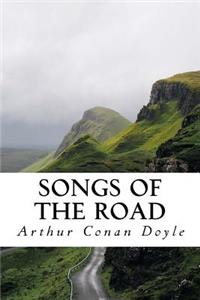 Songs Of The Road
