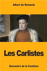 Les Carlistes