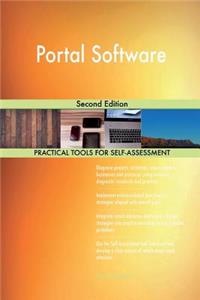 Portal Software