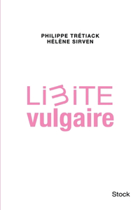 Limite vulgaire