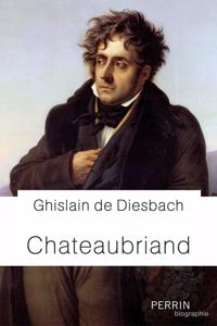 Chateaubriand