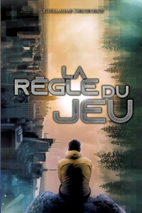La règle du jeu