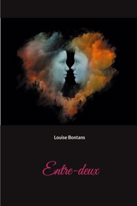 Entre-deux