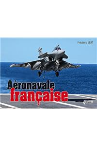 L'Aeronavale Aujourd'Hui