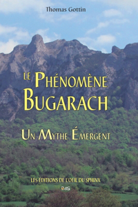 phénomène Bugarach