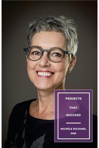 Projects that succeed