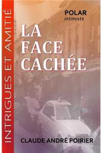 face cachée