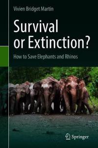 Survival or Extinction?