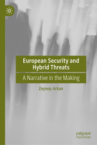 European Security and Hybrid Threats