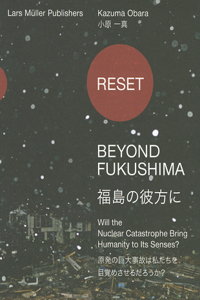 Reset: Beyond Fukushima