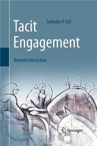 Tacit Engagement