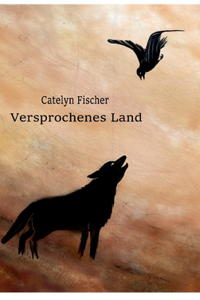 Versprochenes Land