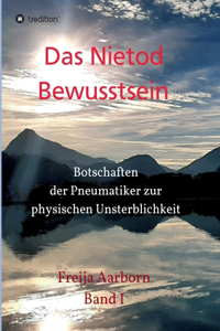 Nietod Bewusstsein
