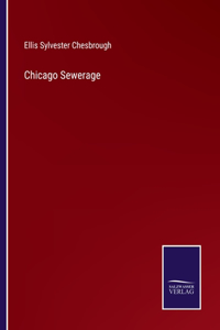 Chicago Sewerage