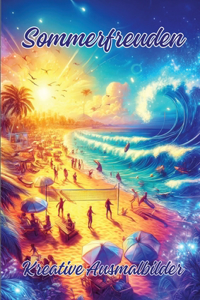 Sommerfreuden