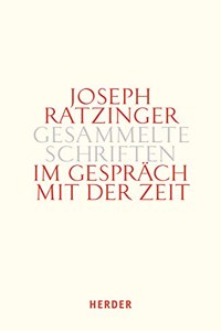 Im Gesprach Mit Der Zeit