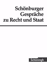 Tabu Im Freiheitlichen Staat
