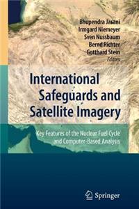International Safeguards and Satellite Imagery