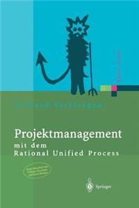 Projektmanagement