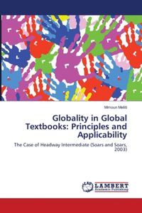 Globality in Global Textbooks