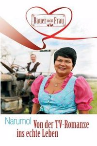 Von Der TV-Romanze Ins Echte Leben