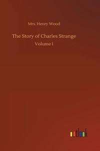 Story of Charles Strange