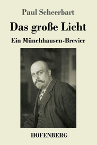 große Licht