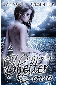 The Secret of Shelter Cove