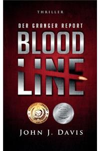 Blood Line