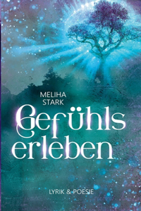 Gefühlserleben
