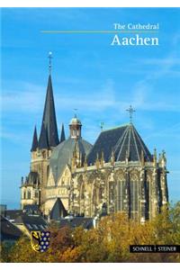 Aachen