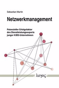 Netzwerkmanagement