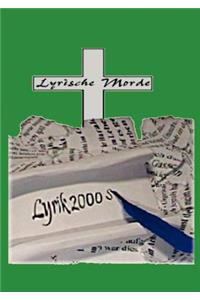 Lyrik 2000 S