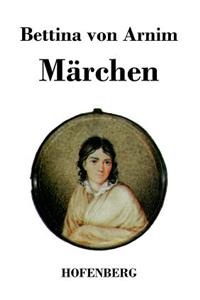 Märchen