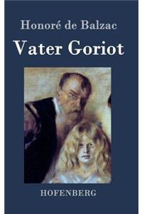 Vater Goriot