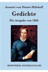 Gedichte