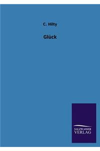 Glück