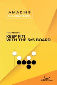 Keep Fit!