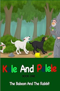 Kule and Pelele