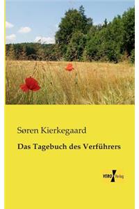 Tagebuch des Verführers