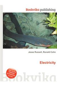 Electricity