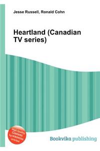 Heartland (Canadian TV Series)