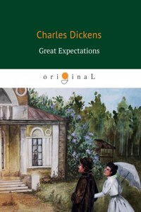 Great Expectations/Большие надежды