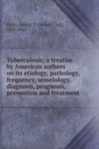 Tuberculosis