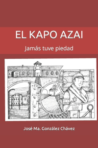 Kapo Azai