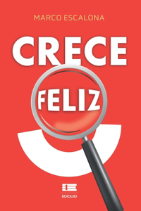 CRECE feliz